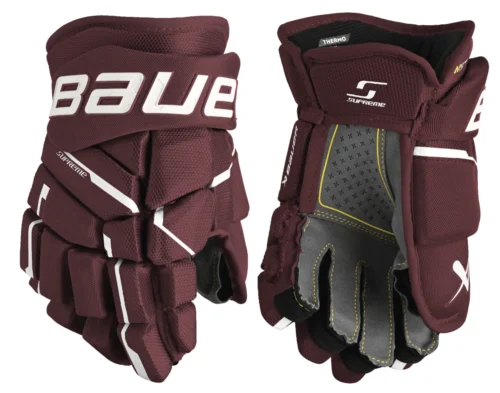 Bauer Supreme M5 Pro Junior Hockey Gloves 9 Bauer Supreme M5 Pro Junior Hockey Gloves -Hockey Equipage Store Untitled 1 f83d9703 fd9c 4636 929a ae05d6977073