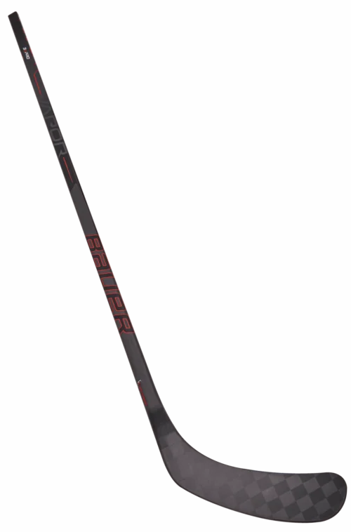 Bauer Vapor 3X Pro Intermediate Hockey Stick