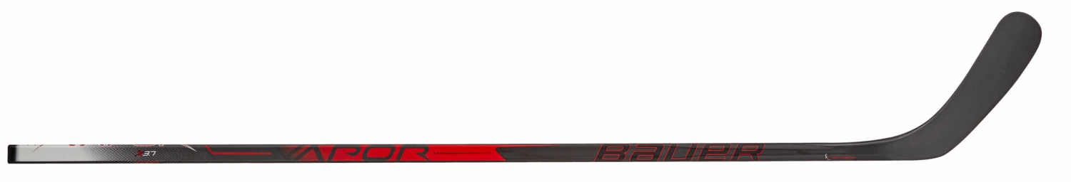 Bauer Vapor X3.7 Junior Hockey Stick 2 Bauer Vapor X3.7 Junior Hockey Stick - Image 2