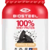 Biosteel 100% Whey Protein (14 Servings) -Hockey Equipage Store WHEY PROTEIN CookiesNcream CA 1194x b3c6dcc4 0c5b 4afe ad6d 12eb65c9b172