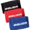 Bauer Wrist Guard -Hockey Equipage Store WRISTGUARDS 983c0c78 a0de 4fcc 9bd8 5d67cd3e2a42