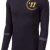 Warrior Dynasty Long Sleeve Compression Top For Men -Hockey Equipage Store W 70c0ef44 1030 4516 be53 d138f8074d40