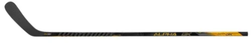 Warrior Alpha DX Intermediate Hockey Stick (Gold) 5 Warrior Alpha DX Intermediate Hockey Stick (Gold) -Hockey Equipage Store WariorGold 020fb115 9dcf 4bdd b607 03ea18a232d8