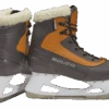 Bauer Whistler Recreational Senior Skates -Hockey Equipage Store Whistler Double 3630
