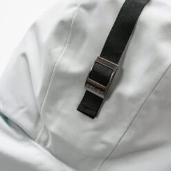 Bauer Ultimate Hooded Parka Women's -Hockey Equipage Store Women E2 80 99sBauerHockeyUltimateHoodedParka a7f4d05e fcab 4bc3 82ce ca7a29aae22c