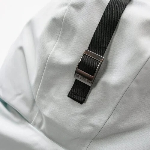 Bauer Ultimate Hooded Parka Women's -Hockey Equipage Store Women E2 80 99sBauerHockeyUltimateHoodedParka a7f4d05e fcab 4bc3 82ce ca7a29aae22c