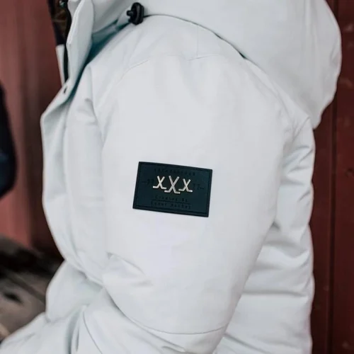 Bauer Ultimate Hooded Parka Women's -Hockey Equipage Store Women E2 80 99sBauerHockeyUltimateHoodedParka fbc77620 f1fb 4827 ba88 dae6b54a8219