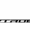 True Hockey XC9ACF 2019 Mini-Stick -Hockey Equipage Store XC9 1200x1200 32256.1584570059