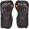 CCM XS Extra Tongue (Pair) -Hockey Equipage Store XSEXTR scaled