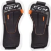 CCM XS Regular Tongue (Pair) -Hockey Equipage Store XSREGU scaled
