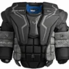 Bauer Elite 2023 Senior Goalie Chest Protector -Hockey Equipage Store a085ce37 8f38 4144 aa85 795934ba582f 1 ecb6b6cf d80c 4786 82b3 c0e2439f3935 scaled