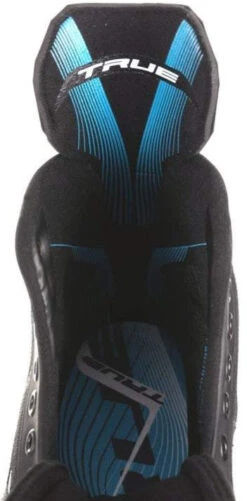 True Hockey True TF7 Junior Roller Skates 6 True Hockey True TF7 Junior Roller Skates -Hockey Equipage Store a85656ff deed 4a04 b257 18807cda342e