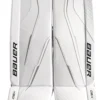 Bauer GSX 2023 Junior Goalie Pads -Hockey Equipage Store aa35a2a3 e679 4fef bd75 009507356779