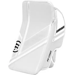 Warrior Ritual G6 E+ Junior Goalie Blocker 11 Warrior Ritual G6 E+ Junior Goalie Blocker -Hockey Equipage Store aa9b079b1abbb9a2444dee66321af81b 500x500 crop center 7ccee2cd e950 484f 9fc3 81a992654c3a