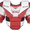CCM YTFLEX 2 Series Youth Goalie Chest Protector -Hockey Equipage Store abyfx2 7bce37ae ab85 4be2 b75f 73202effbf82