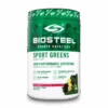 BioSteel Sports Greens (306g) -Hockey Equipage Store acai lemonade 2000x 2b9fc782 ec89 4a2e 89f0 bcbf6237e0ef