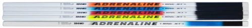 Ring-Jet Adrenaline 55" Ringette Stick