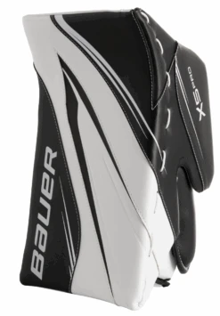 Bauer Vapor X5 Pro Senior Goalie Blocker 11 Bauer Vapor X5 Pro Senior Goalie Blocker -Hockey Equipage Store afb75420 3921 49db b27a 7c169844ee48