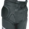 Force Krome Referee Girdle -Hockey Equipage Store afog 1