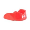 Under Armour Armourfit Mouth Guard -Hockey Equipage Store armourfit red 1