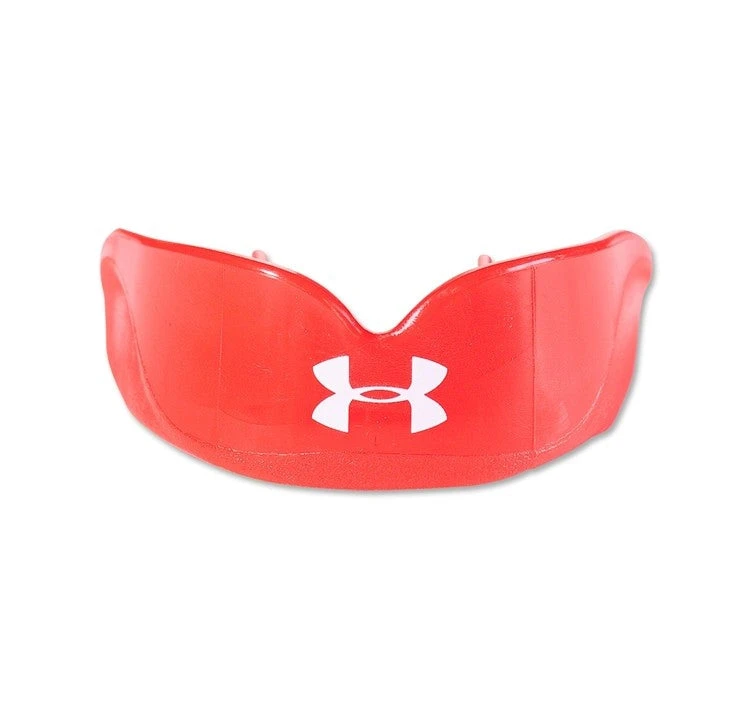 Under Armour Armourfit Mouth Guard 2 Under Armour Armourfit Mouth Guard - Image 2