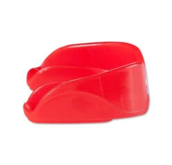 Under Armour Armourfit Mouth Guard 6 Under Armour Armourfit Mouth Guard -Hockey Equipage Store armourfit red 3