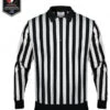 Force Senior Officiating Jersey -Hockey Equipage Store aroj