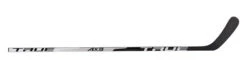 True Hockey True AX3 Senior Hockey Stick -Hockey Equipage Store ax3