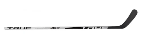 True Hockey True AX3 Senior Hockey Stick -Hockey Equipage Store ax3