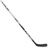 True Hockey True AX3 Senior Hockey Stick -Hockey Equipage Store ax3 hockey stick