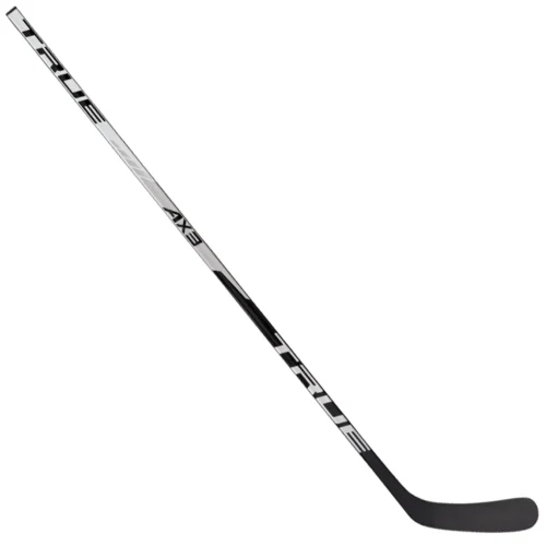 True Hockey True AX3 Senior Hockey Stick