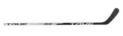 True Hockey True AX3 Intermediate Hockey Stick -Hockey Equipage Store ax3 1024x1024 1d958c96 be9a 4c93 8f90 22d109bb3a22