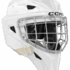 CCM Axis F9 Senior Goalie Mask -Hockey Equipage Store b73392bc c7f6 4eab ac0a c1cf799a373b