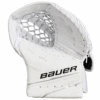 Bauer GSX 2023 Junior Goalie Catcher -Hockey Equipage Store b81f6278 4b44 4bd1 9d19 25e408ca6ffb
