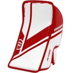 Warrior Ritual G6 E+ Youth Goalie Blocker 11 Warrior Ritual G6 E+ Youth Goalie Blocker -Hockey Equipage Store bae93638a916ee72e861a5f762af6a38 500x500 crop center cd8f3f96 9746 4274 b346 337c52270844