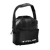 True Hockey True 2021 Elite Puck Bag -Hockey Equipage Store bag21 team puck