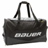 Bauer S19 Premium Carry Bag Senior -Hockey Equipage Store bauer bags s19 premium carry bag senior