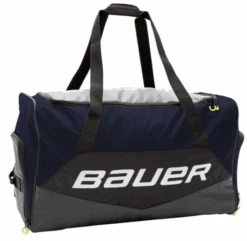 Bauer S19 Premium Carry Bag Senior -Hockey Equipage Store bauer bags s19 premium carry bag senior navy