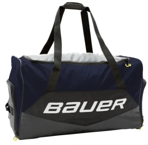 Bauer S19 Premium Carry Bag Senior -Hockey Equipage Store bauer bags s19 premium carry bag senior navy