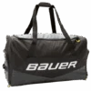 Bauer S19 Premium Carry Bag Junior -Hockey Equipage Store bauer bags s19 premium carry bag senior 1