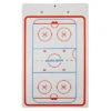 Bauer Coaches Clipboard -Hockey Equipage Store bauer coaches clipboard