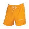 Bauer Core Mesh Jock Short Senior -Hockey Equipage Store bauer core mesh jock 1b6193eb 3514 470c b14b 9e96b3fad437