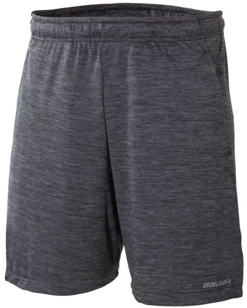 Bauer Crossover Training Short For Men