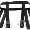 Bauer Goalie Senior Garter Belt -Hockey Equipage Store bauer goalie garter belt 8da4d540 fd85 4ffa 95cd ce3fe01299cd