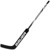 Bauer Prodigy Youth Goalie Stick 3 Bauer Prodigy Youth Goalie Stick -Hockey Equipage Store bauer goalie stick prodigy 3 0 yth 17