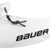 Bauer Senior Goalie Throat Protector -Hockey Equipage Store bauer goalie throat protector