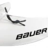 Bauer Junior Goalie Throat Protector -Hockey Equipage Store bauer goalie throat protector 1 7c9421bd 4e64 4766 945b 09f291ca37bd