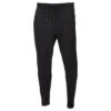 Bauer Fleece Performance Jogger Adult -Hockey Equipage Store bauer hockey apparel flc perf warmth jogger pant sr