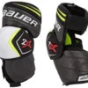 Bauer Vapor 2X Junior Elbow Pads 2 Bauer Vapor 2X Junior Elbow Pads -Hockey Equipage Store bauer hockey elbow pads vapor 2x jr