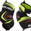Bauer Vapor X2.9 Junior Elbow Pads -Hockey Equipage Store bauer hockey elbow pads vapor x2 9 jr 05fd9a3c 6d42 4ef0 b8e4 49121bb98b2b